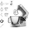 Kenwood KVC85.314SI