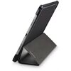 Hama Tablet-Hülle Fold