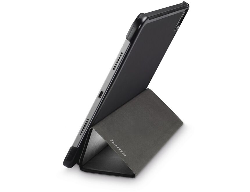 Hama Tablet-Hülle Fold