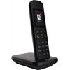 Telekom Sinus 12 sw