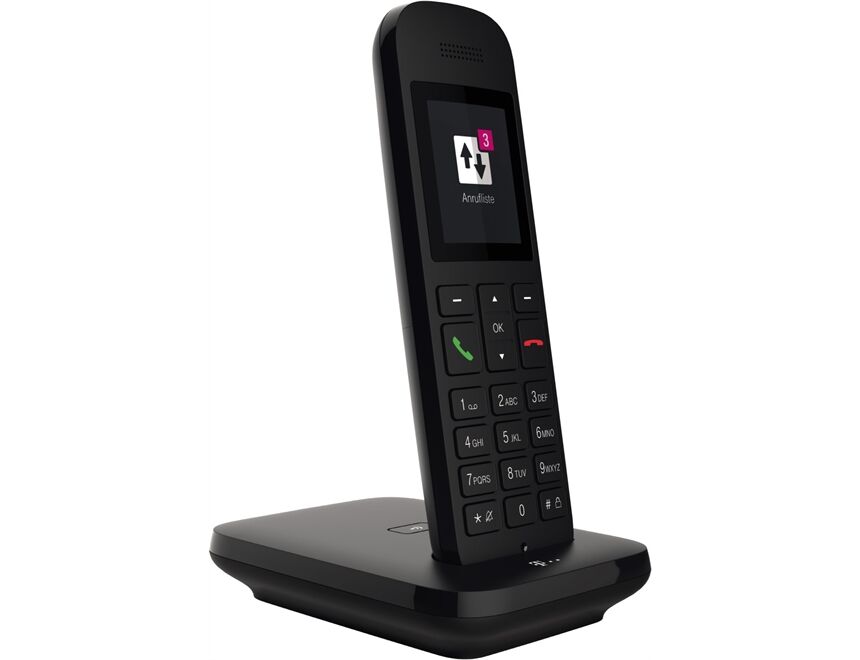 Telekom Sinus 12 sw