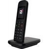 Telekom Sinus 12 sw