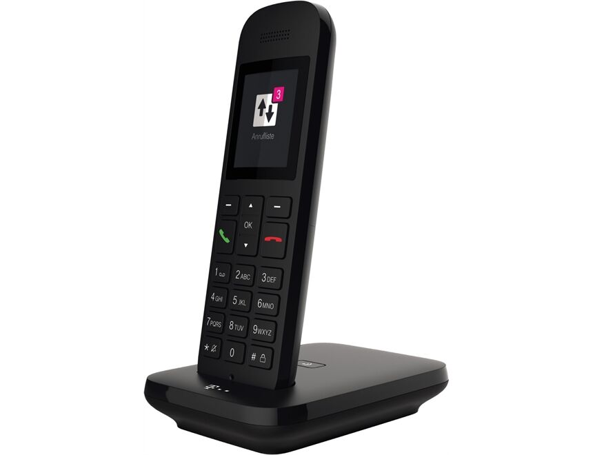 Telekom Sinus 12 sw