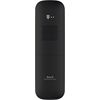 Telekom Sinus 12 sw
