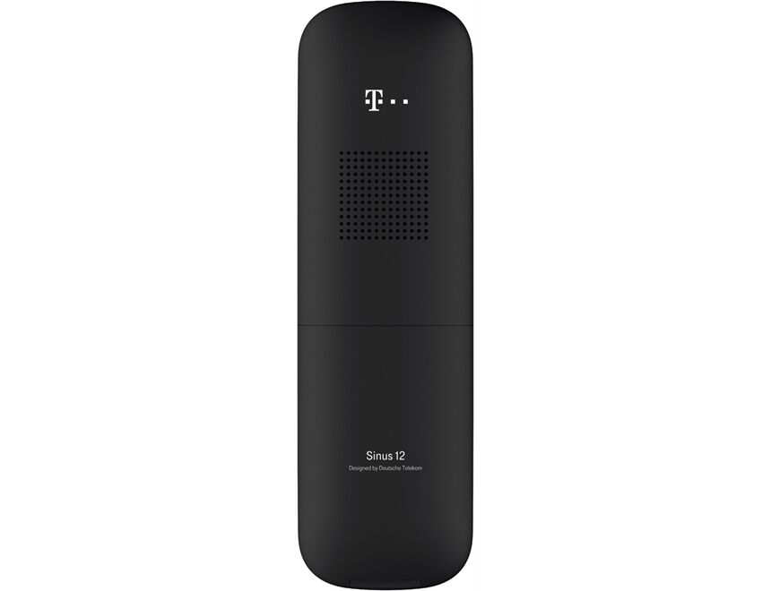 Telekom Sinus 12 sw