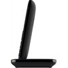 Telekom Sinus 12 sw