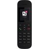 Telekom Sinus 12 sw