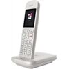 Telekom Sinus 12 weiß