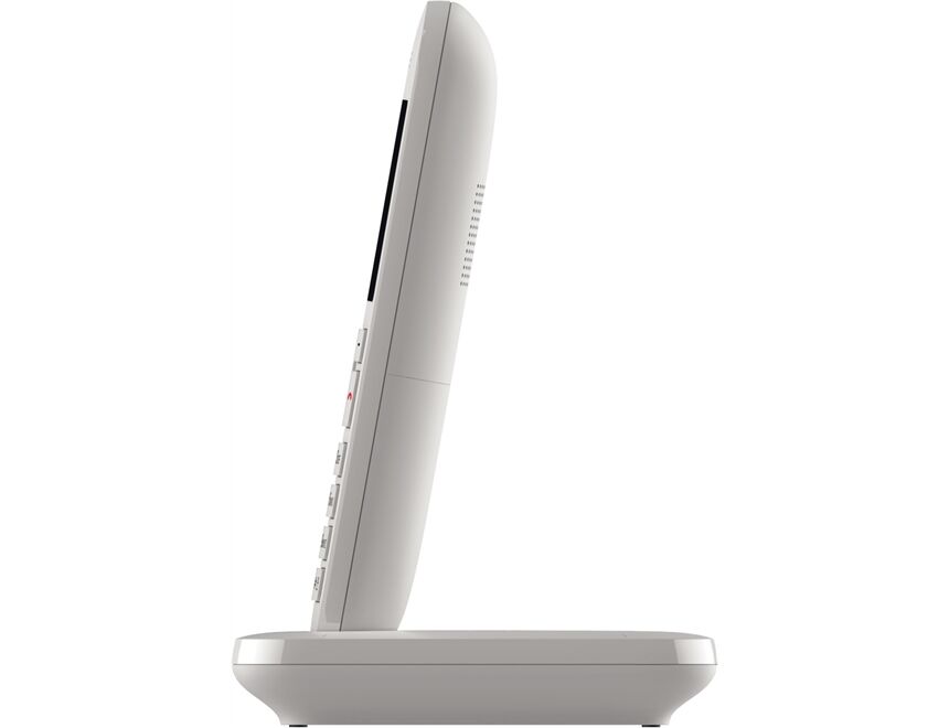 Telekom Sinus 12 weiß