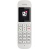 Telekom Sinus 12 weiß