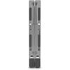 Hama 126813 Laptop-Stand Aluminium