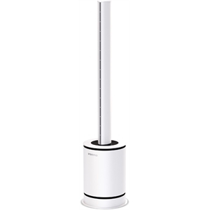 Venta AP100 Hybrid 3in1
