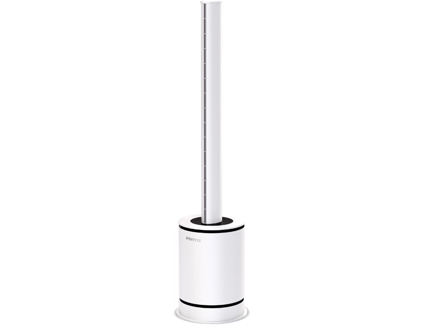 Venta AP100 Hybrid 3in1