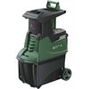 Bosch AXT 25 TC Elektro-Häcksler