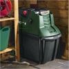 Bosch AXT 25 TC Elektro-Häcksler