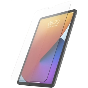 Hama 210925 Displayschutzglas Premium