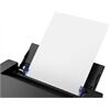 Epson WorkForce WF-7310DTW