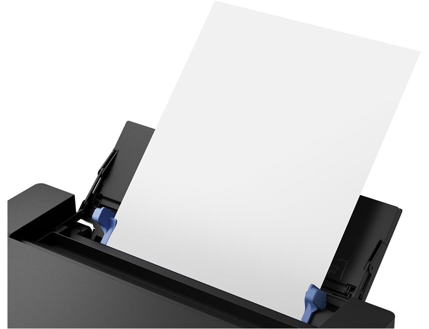Epson WorkForce WF-7310DTW
