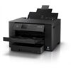 Epson WorkForce WF-7310DTW