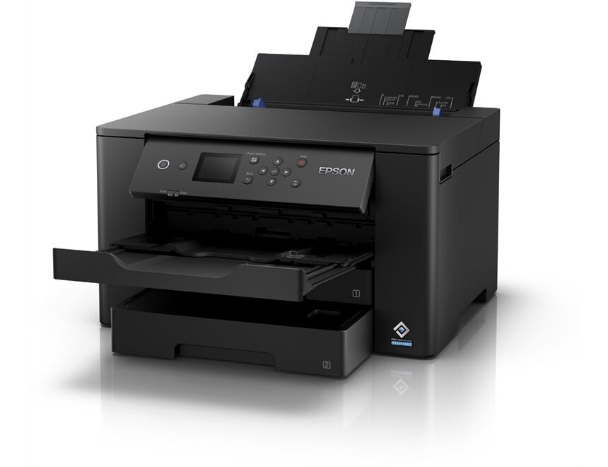 Epson WorkForce WF-7310DTW