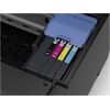 Epson WorkForce WF-7310DTW