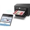 Epson WorkForce WF-7310DTW