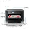 Epson WorkForce WF-7310DTW