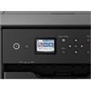 Epson WorkForce WF-7310DTW