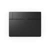 Epson WorkForce WF-7310DTW