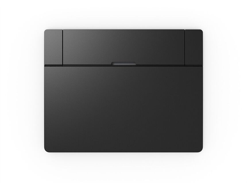 Epson WorkForce WF-7310DTW