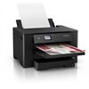 Epson WorkForce WF-7310DTW
