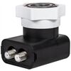 Megasat Flachantenne D2 Profi-Line