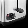 Russell Hobbs Adventure Toaster
