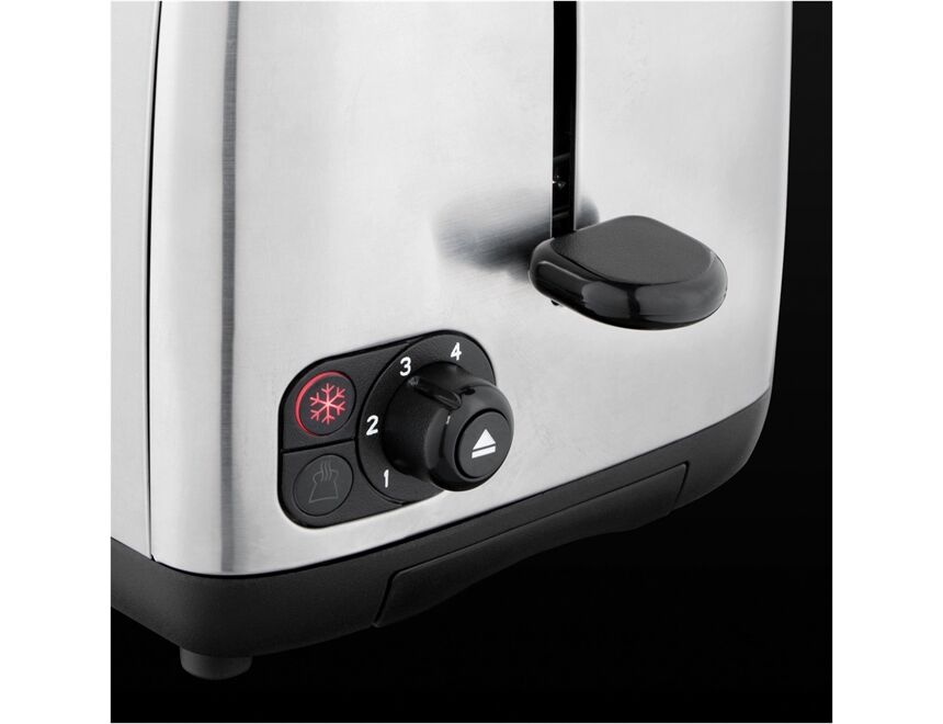 Russell Hobbs Adventure Toaster