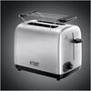 Russell Hobbs Adventure Toaster