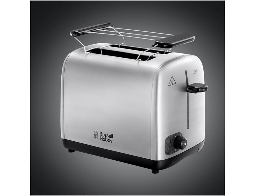 Russell Hobbs Adventure Toaster
