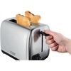 Russell Hobbs Adventure Toaster