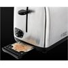 Russell Hobbs Adventure Toaster