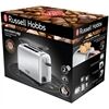 Russell Hobbs Adventure Toaster