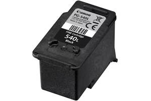 Canon 540LBK