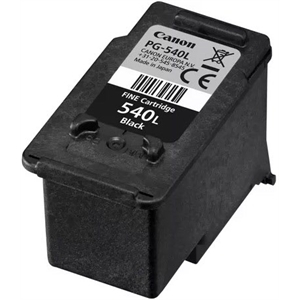 Canon PG-540L