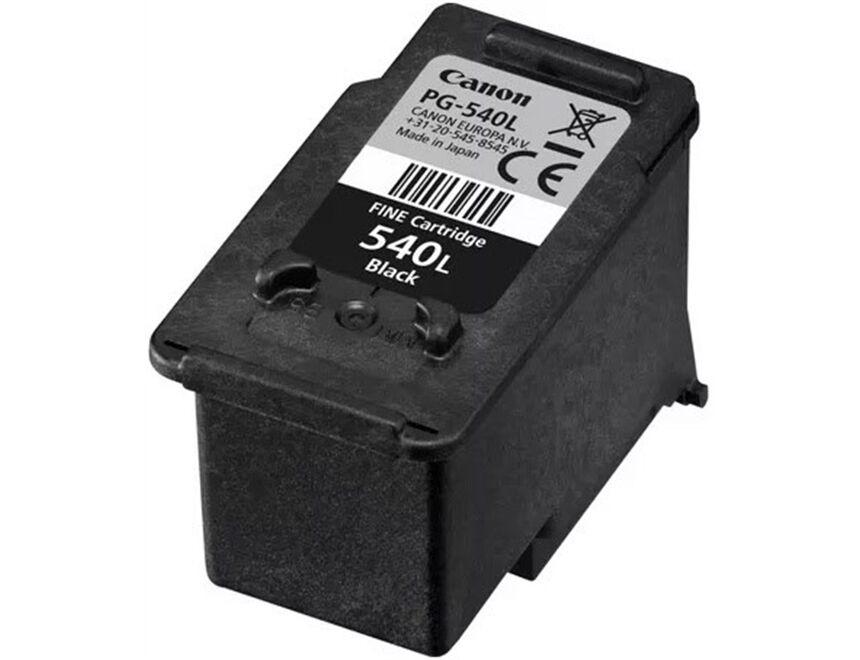 Canon PG-540L