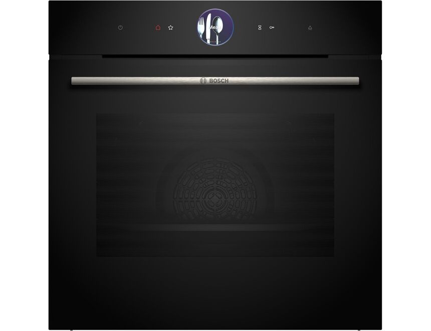 Bosch HSG7261B1