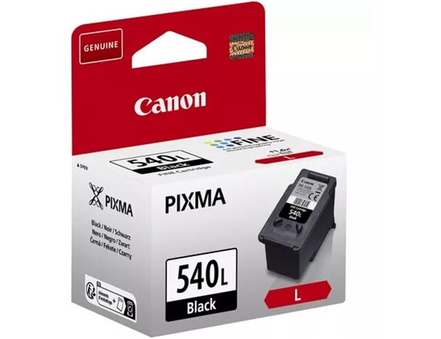 Canon PG-540L