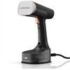Braun GS 7077 BK QuickStyle 7