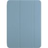 Apple Smart Folio