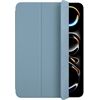Apple Smart Folio