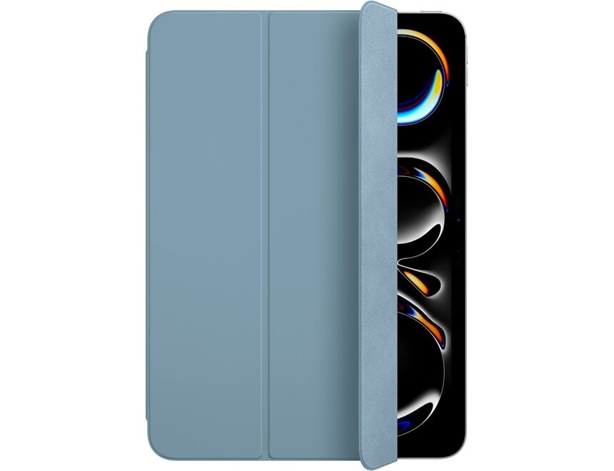 Apple Smart Folio