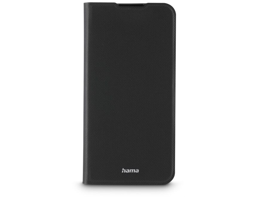 Hama 136082 Handytasche Daily Protect