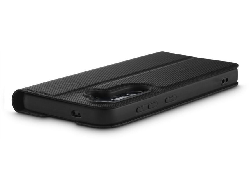 Hama 136071 Handytasche Daily Protect